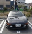 あか