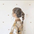 しちゅちゅ