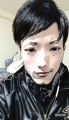へいさん