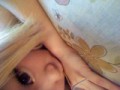 かなたんたん