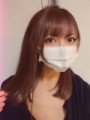 美桜みお