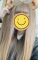 みみ