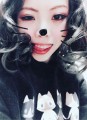 はっぴーめる