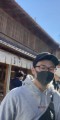 ショウ
