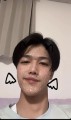 こーくん