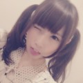 ちなつん♪
