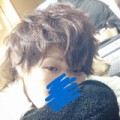 きのぴ夫