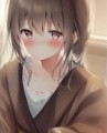 mi