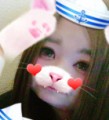 なーみんちゃん