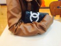 たく＾＾