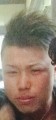 りょさん