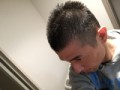 ユキミざね