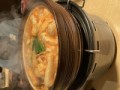 こうた