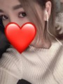 ゆぅちゃん