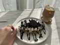 カスミ