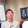 マーユ