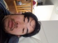 tomoya