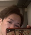 トムヨ