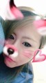 あかねーちゃーん