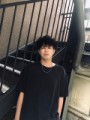 こうた