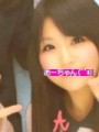 あーちゃん(^^*)