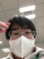 魔法使い