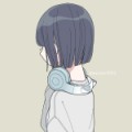 かな