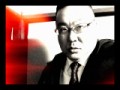 狸穴ムジーナ