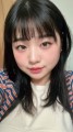 すず