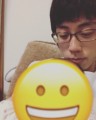 にゃん丸0
