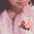 しおりちゃん♪