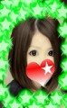 ちえりー