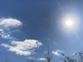 とも