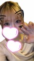 ゆの。
