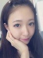 ことみ0721