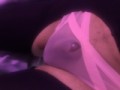 エエ