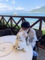 ふーじー