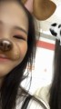 ^_^！！