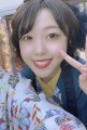 つばさ
