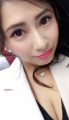 仁 美
