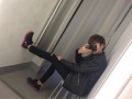 しいな