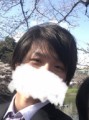 ひかこう