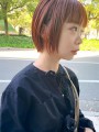 由衣