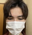 ヨッシー