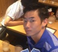 小田 侑太朗