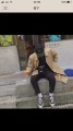 ケイスケ0610
