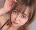 ゆぅーさん