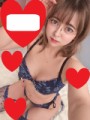 ゆぅーさん