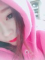 むーん#129344;