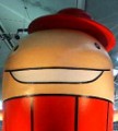 hiro4